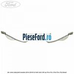 Arc etrier fata Ford Mondeo 2014-2018 2.0 TDCi 4x4 150 cp