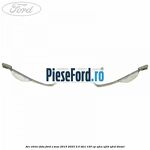 Arc etrier fata Ford S-Max 2015-2023 2.0 TDCi 120 cp