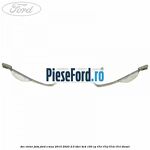 Arc etrier fata Ford S-Max 2015-2023 2.0 TDCi 4x4 150 cp T7CI, T7CJ, T7CK, T7CL diesel