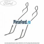 Arc etrier fata Ford Tourneo Connect 2002-2014 1.8 Di 75 cp
