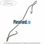 Arc etrier spate electric Ford Kuga 2016-2018 1.5 EcoBoost 120 cp BNMA, BNMB, BNMC benzina