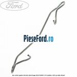 Arc etrier spate electric Ford Kuga 2019-2023 1.5 EcoBlue 120 cp