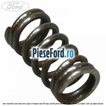 Arc insertie inel sincron cutie 5 trepte MTX75 sau VXT75 Ford Transit 2000-2006 2.4 TDdi 120 cp D4FA diesel