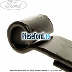 Arc lamelar model intarit Ford Ranger 2006-2012 2.5 TDCi 4x4 143 cp