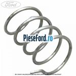 Arc maner usa fata Ford Galaxy 2000-2006 1.9 TDI 115 cp
