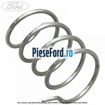 Arc maner usa fata Ford Galaxy 2000-2006 1.9 TDI 90 cp 1Z, AHU, ANU diesel