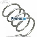 Arc maner usa fata Ford Galaxy 2000-2006 2.0 i 116 cp