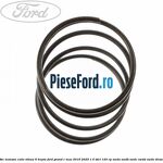 Arc manson cutie viteza 6 trepte Ford Grand C-Max 2016-2020 1.5 TDCi 120 cp