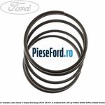 Arc manson cutie viteza 6 trepte Ford Kuga 2013-2016 1.5 EcoBoost 4x4 182 cp M9MA, M9MB, M9MC, M9MD benzina