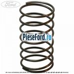 Arc nuca schimbator Ford Fiesta 2017-2023 1.0 EcoBoost 101 cp