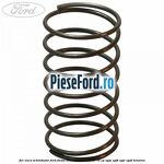 Arc nuca schimbator Ford Fiesta 2017-2023 1.1 Ti-VCT 70 cp