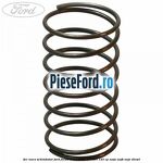 Arc nuca schimbator Ford Fiesta 2017-2023 1.5 TDCi 120 cp