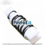 Arc pedala ambreiaj cutie manuala Ford Ranger 2016-2020 2.2 TDCi 160 cp GBVAJQJ, T22DD0P diesel