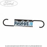 Arc pedala ambreiaj Ford Mondeo 2000-2007 2.0 TDDI 115 cp