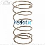 Arc siguranta manson cutie viteza 5 trepte Ford Tourneo Connect 2002-2014 1.8 TDCi 110 cp RWPA, RWPB, RWPC, RWPD diesel