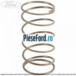 Arc siguranta manson cutie viteza 5 trepte Ford Transit Connect 2002-2014 1.8 Di 75 cp BHPA, P7PA, P7PB, R2PA diesel