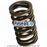 Arc supapa evacuare Ford Mondeo 2019-2023 2.0 EcoBlue 190 cp YMCC diesel