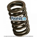 Arc supapa evacuare Ford Ranger 2019-2022 2.0 EcoBlue 4x4 170 cp