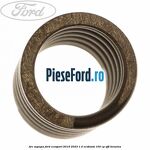 Arc supapa Ford EcoSport 2019-2023 1.0 EcoBoost 100 cp SFJL benzina