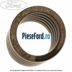 Arc supapa Ford EcoSport 2019-2023 1.0 EcoBoost 125 cp M1JC, M1JJ, M1JU benzina