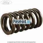 Arc supapa Ford Edge 2019-2022 2.0 EcoBlue AWD 238 cp