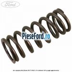 Arc supapa Ford Fiesta 2017-2023 1.0 EcoBoost 140 cp YYJE, YYJG benzina