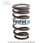 Arc supapa Ford Focus 2008-2011 1.8 125 cp Q7DA, QQDA, QQDB benzina