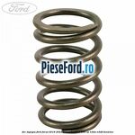 Arc supapa Ford Focus 2019-2023 2.3 EcoBoost ST 280 cp