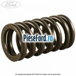 Arc supapa Ford Galaxy 2015-2023 2.0 EcoBlue 150 cp