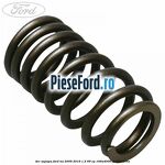 Arc supapa Ford Ka 2009-2016 1.2 69 cp