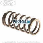 Arc supapa Ford Kuga 2013-2016 1.5 EcoBoost 4x4 182 cp M9MA, M9MB, M9MC, M9MD benzina