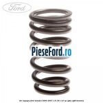 Arc supapa Ford Mondeo 2000-2007 1.8 16V 110 cp