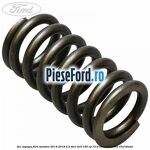 Arc supapa Ford Mondeo 2014-2018 2.0 TDCi 4x4 150 cp