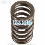 Arc supapa Ford Ranger 2006-2012 2.5 TDCi 4x4 143 cp WLAA diesel