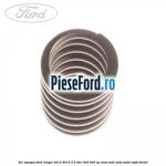 Arc supapa Ford Ranger 2012-2015 3.2 TDCi 4x4 200 cp