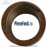 Arc supapa Ford S-Max 2007-2014 1.6 TDCi 115 cp