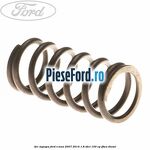 Arc supapa Ford S-Max 2007-2014 1.8 TDCi 100 cp