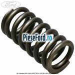 Arc supapa Ford S-Max 2007-2014 2.2 TDCi 200 cp KNWA diesel