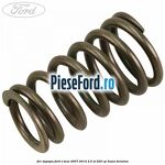 Arc supapa Ford S-Max 2007-2014 2.5 ST 220 cp HUWA benzina