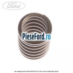 Arc supapa Ford Transit 2006-2014 2.4 TDCi 100 cp