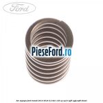 Arc supapa Ford Transit 2014-2018 2.2 TDCi 125 cp