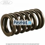 Arc supapa Ford Transit 2019-2023 2.0 EcoBlue RWD 130 cp