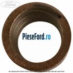 Arc supapa Ford Transit Connect 2013-2018 1.5 TDCi 100 cp