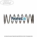 Arc timonerie actuator 6 trepte Ford Transit 2006-2014 2.4 TDCi 115 cp