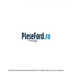 Arc usita rezervor Ford Mondeo 2014-2018 1.0 EcoBoost 125 cp