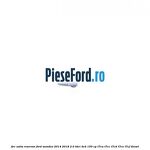 Arc usita rezervor Ford Mondeo 2014-2018 2.0 TDCi 4x4 150 cp