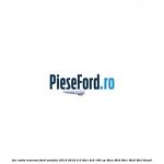 Arc usita rezervor Ford Mondeo 2014-2018 2.0 TDCi 4x4 180 cp