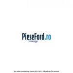 Arc usita rezervor Ford Mondeo 2014-2018 2.5 149 cp