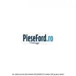 Arc usita rezervor Ford Mondeo 2019-2023 2.0 EcoBlue 190 cp