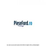 Arc usita rezervor Ford Mondeo 2019-2023 2.0 Hybrid 188 cp